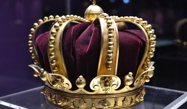 Commissioner Jørgensen in Romania and Bulgaria for key discussions on interconnectivity, energy security and prices – Energy