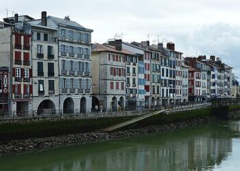 Amir sends congratulations to President of Bosnia and Herzegovina – The Peninsula Qatar