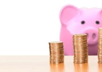 World Bank team arrives in Ghana to advance GDAP digital reforms – GhanaWeb