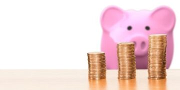 World Bank team arrives in Ghana to advance GDAP digital reforms – GhanaWeb