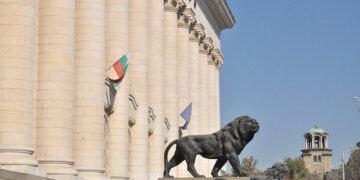 Bulgaria has one month of gasoline supplies as US sanctions loom, state reserve agency says – Reuters