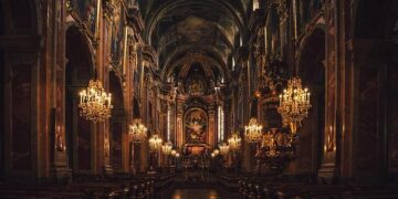 Austria vs Italy: How to Watch, U-17 World Cup Preview – FOX Sports