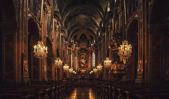 Austria vs Italy: How to Watch, U-17 World Cup Preview – FOX Sports