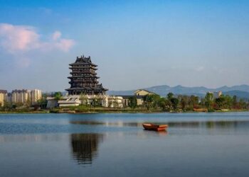 FISU Oceania prioritises “realistic, sustainable and achievable” activities – FISU