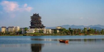 FISU Oceania prioritises “realistic, sustainable and achievable” activities – FISU