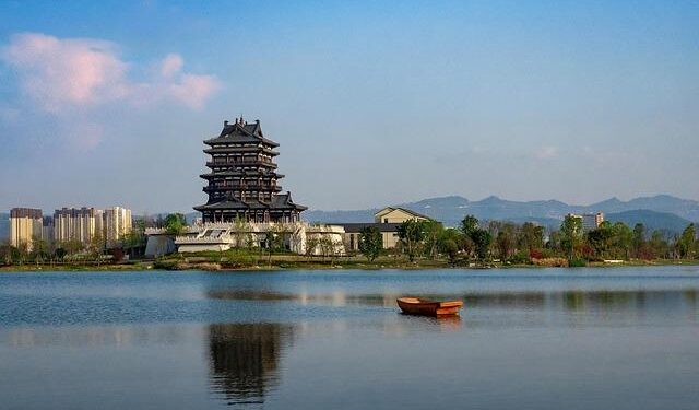 FISU Oceania prioritises “realistic, sustainable and achievable” activities – FISU