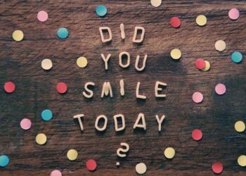 Southeast Asia’s tech sector is in a slump—but one VC sees signs that ‘things will work out quite well here in the long run’ – Fortune