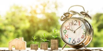 Africa’s top 10 real estate hotspots to invest in this holiday season – Business Insider Africa