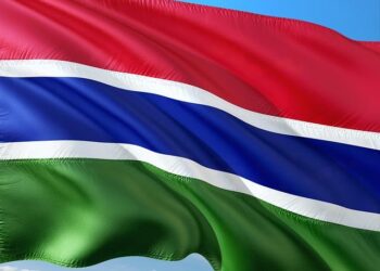 The Special Tribunal for The Gambia: A Regional Experiment in Transitional Justice and Its Challenges – EJIL: Talk!