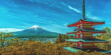 Ethiopian volcano erupts after lying dormant for 12,000 years – Global News