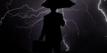 The Economic Crisis in Egypt Raises Another Dilemma: Tipping – The New York Times