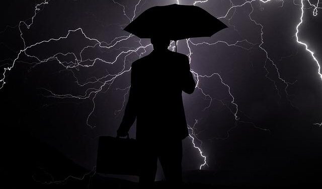 The Economic Crisis in Egypt Raises Another Dilemma: Tipping – The New York Times