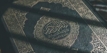 Islamic State-linked rebels kill 89 civilians in east Congo attacks, UN force says – Reuters