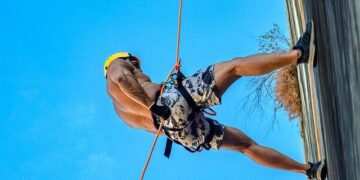 Building Media Resilience in African SIDS: Case studies from Comoros and São Tomé and Príncipe – UNESCO