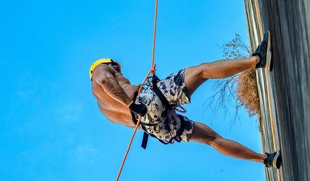 Building Media Resilience in African SIDS: Case studies from Comoros and São Tomé and PrÃncipe – UNESCO