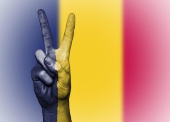 Chad Reuther Obituary May 26, 2025 – Lindquist Mortuary