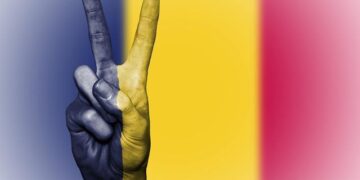 Chad Reuther Obituary May 26, 2025 – Lindquist Mortuary