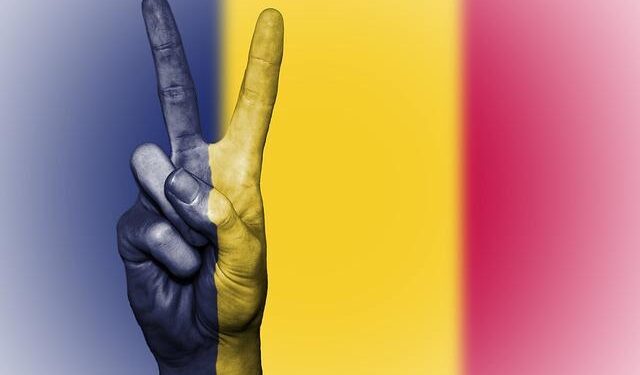 Chad Reuther Obituary May 26, 2025 – Lindquist Mortuary