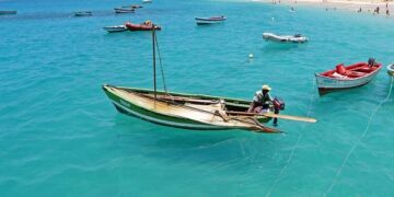 Cape Verde | Floods Response: Operation Update #2 (MDRCV005) – ReliefWeb