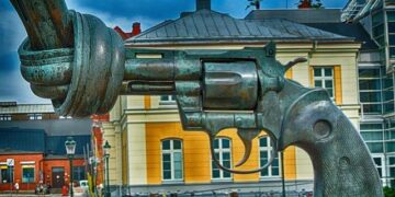 DR Congo violence has pushed 35,000 to Burundi, says UN refugee agency – UN News