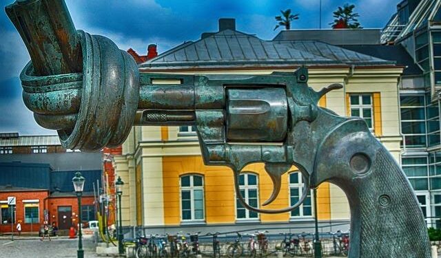 DR Congo violence has pushed 35,000 to Burundi, says UN refugee agency – UN News