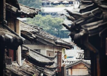 Superian expands into Asia & Middle East with specialty reinsurance MGA Podium – Reinsurance News