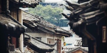 Superian expands into Asia & Middle East with specialty reinsurance MGA Podium – Reinsurance News