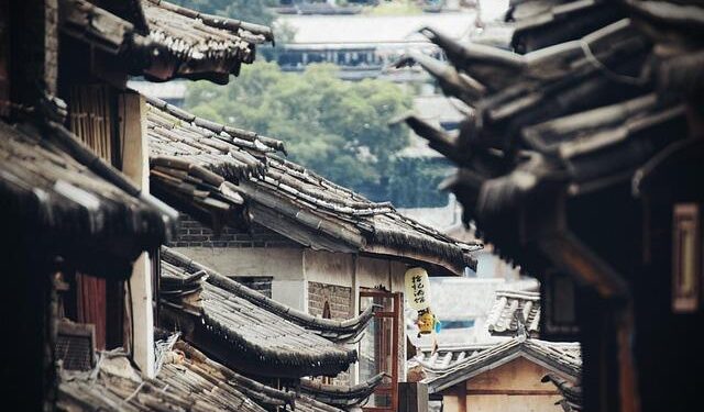 Superian expands into Asia & Middle East with specialty reinsurance MGA Podium – Reinsurance News