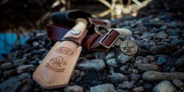 U.S. ready to cut support to Scouts, accusing them of attacking ‘boy-friendly spaces’ – NPR