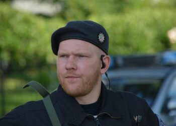 Was South Africa’s G20 summit a success, despite a US boycott? – Al Jazeera