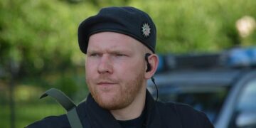 Was South Africa’s G20 summit a success, despite a US boycott? – Al Jazeera