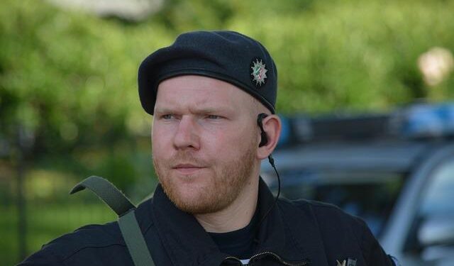 Was South Africa’s G20 summit a success, despite a US boycott? – Al Jazeera