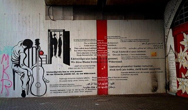 Israel deports first Eritrean regime supporter after 14 years in the country – The Jerusalem Post