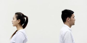 EU, Africa talks hone in on closer ties in Angola – Citizen Tribune