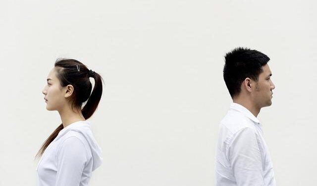 EU, Africa talks hone in on closer ties in Angola – Citizen Tribune