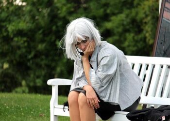 Algerian Actress Baya Bouzar ‘Biyouna’ Dies at 73 – Barlaman Today