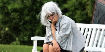 Algerian Actress Baya Bouzar ‘Biyouna’ Dies at 73 – Barlaman Today