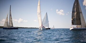 Solomon Islands vs New Caledonia – Group Phase – FIBA Women’s Melanesian Cup 2025 – fiba.basketball