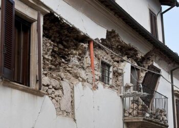 Significant earthquake of magnitude 5.3 just reported 74 km southwest of Saipan, Northern Mariana Islands – Volcano Discovery