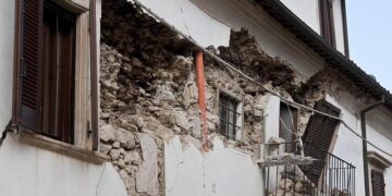 Significant earthquake of magnitude 5.3 just reported 74 km southwest of Saipan, Northern Mariana Islands – Volcano Discovery