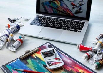 Digital 2025: Niue – DataReportal – Global Digital Insights