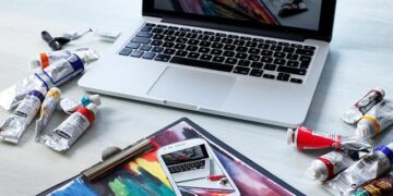 Digital 2025: Niue – DataReportal – Global Digital Insights