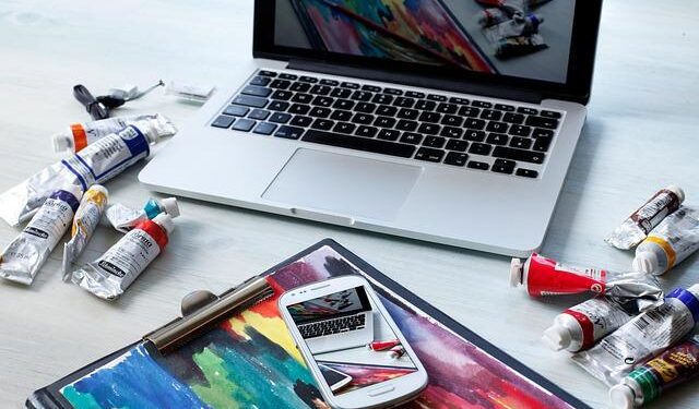 Digital 2025: Niue – DataReportal – Global Digital Insights