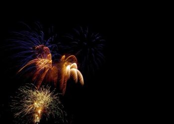 Independence party walks away from French deal on New Caledonia – RFI