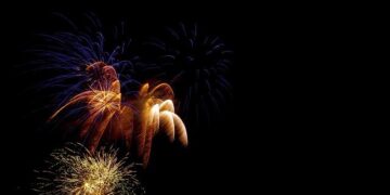 Independence party walks away from French deal on New Caledonia – RFI