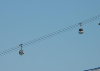 East Micronesia Cable System lands at Kiribati – Data Center Dynamics