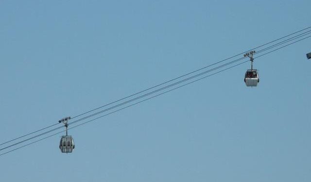 East Micronesia Cable System lands at Kiribati – Data Center Dynamics