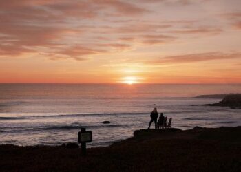 Pacific Partnership 2025 Commences Mission Stop in Suva, Fiji – navy.mil