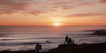 Pacific Partnership 2025 Commences Mission Stop in Suva, Fiji – navy.mil