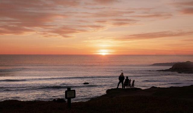 Pacific Partnership 2025 Commences Mission Stop in Suva, Fiji – navy.mil